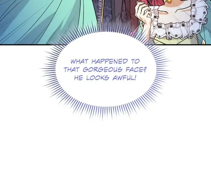 Look Here, Demon Lord! Chapter 28 page 25