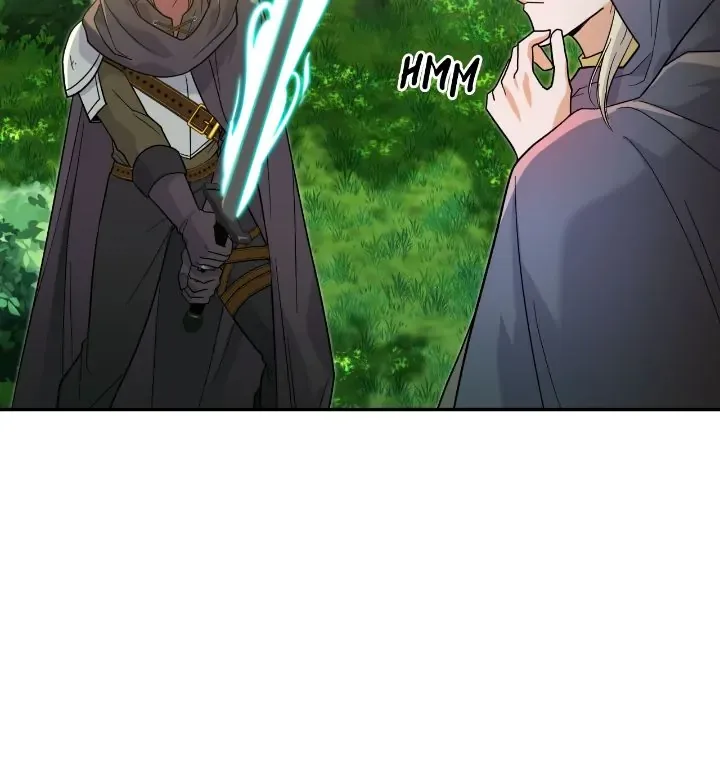 Look Here, Demon Lord! Chapter 31 page 10