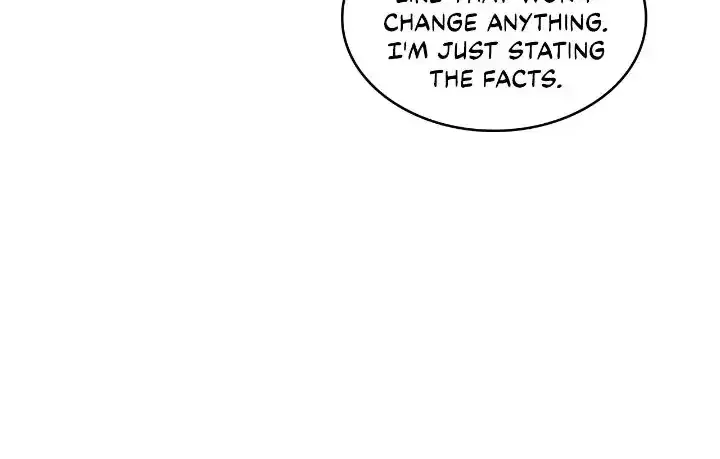 Look Here, Demon Lord! Chapter 33 page 11