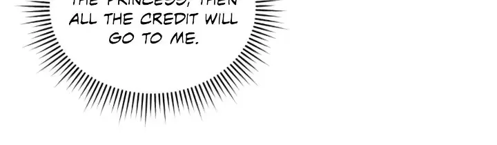 Look Here, Demon Lord! Chapter 37 page 5
