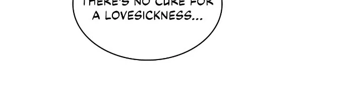 Look Here, Demon Lord! Chapter 37 page 22