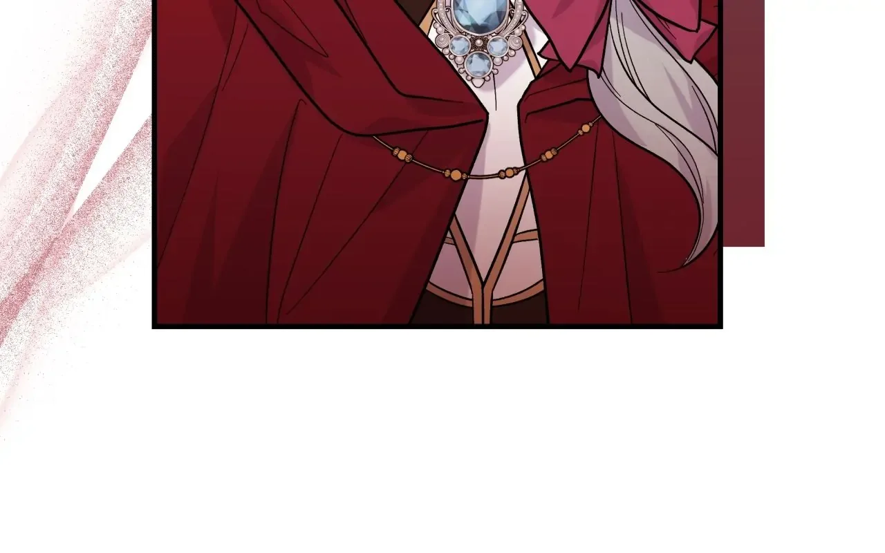 Look Here, Demon Lord! Chapter 36 page 20