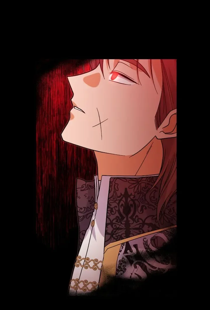 Look Here, Demon Lord! Chapter 39 page 37