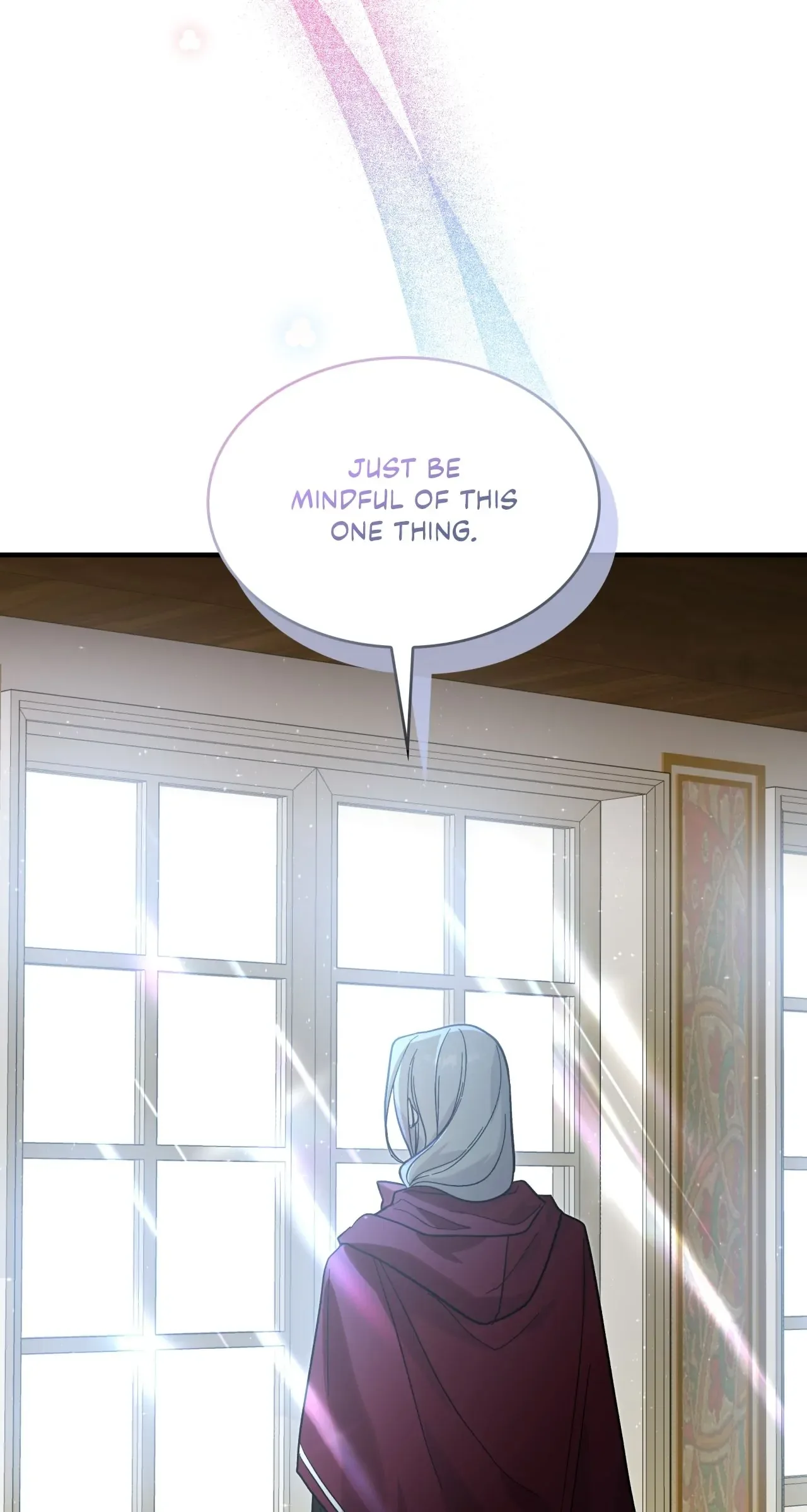 Look Here, Demon Lord! Chapter 36 page 50