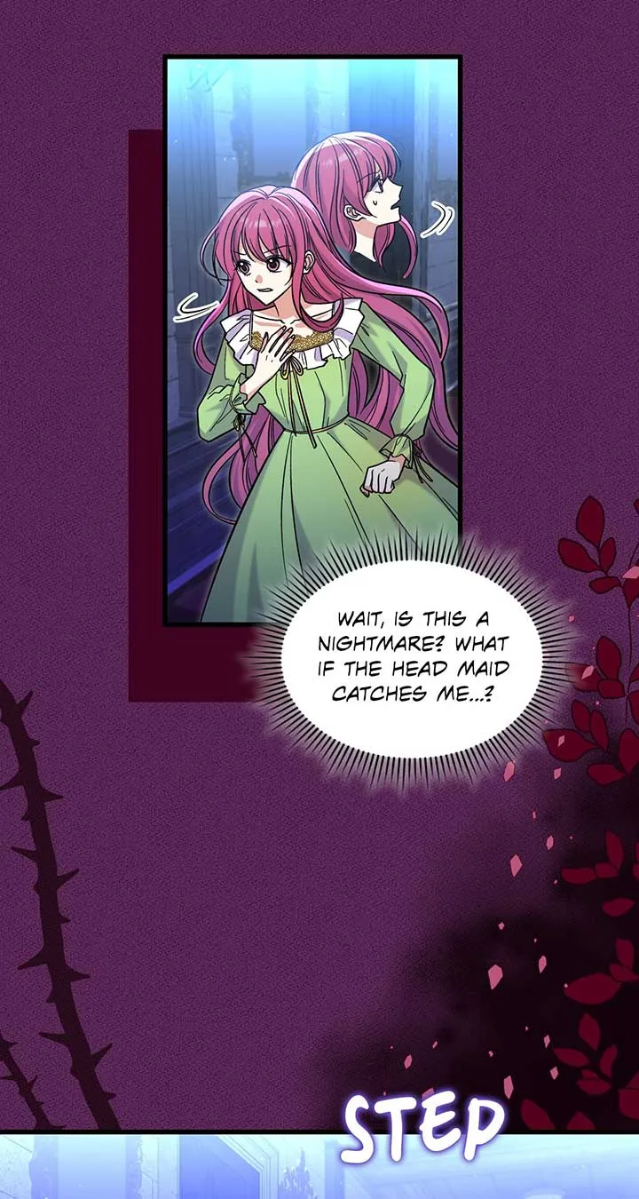Look Here, Demon Lord! Chapter 40 page 15