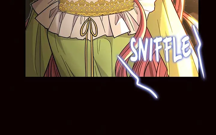 Look Here, Demon Lord! Chapter 40 page 20