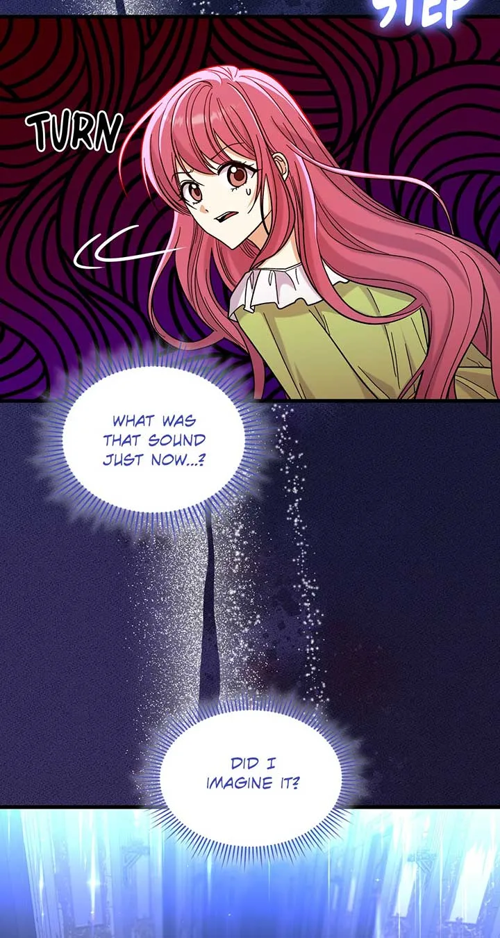 Look Here, Demon Lord! Chapter 40 page 10
