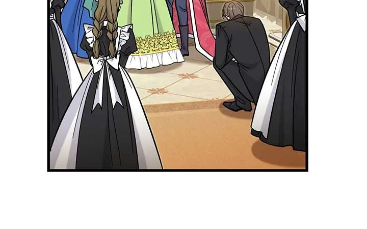 Look Here, Demon Lord! Chapter 40 page 50