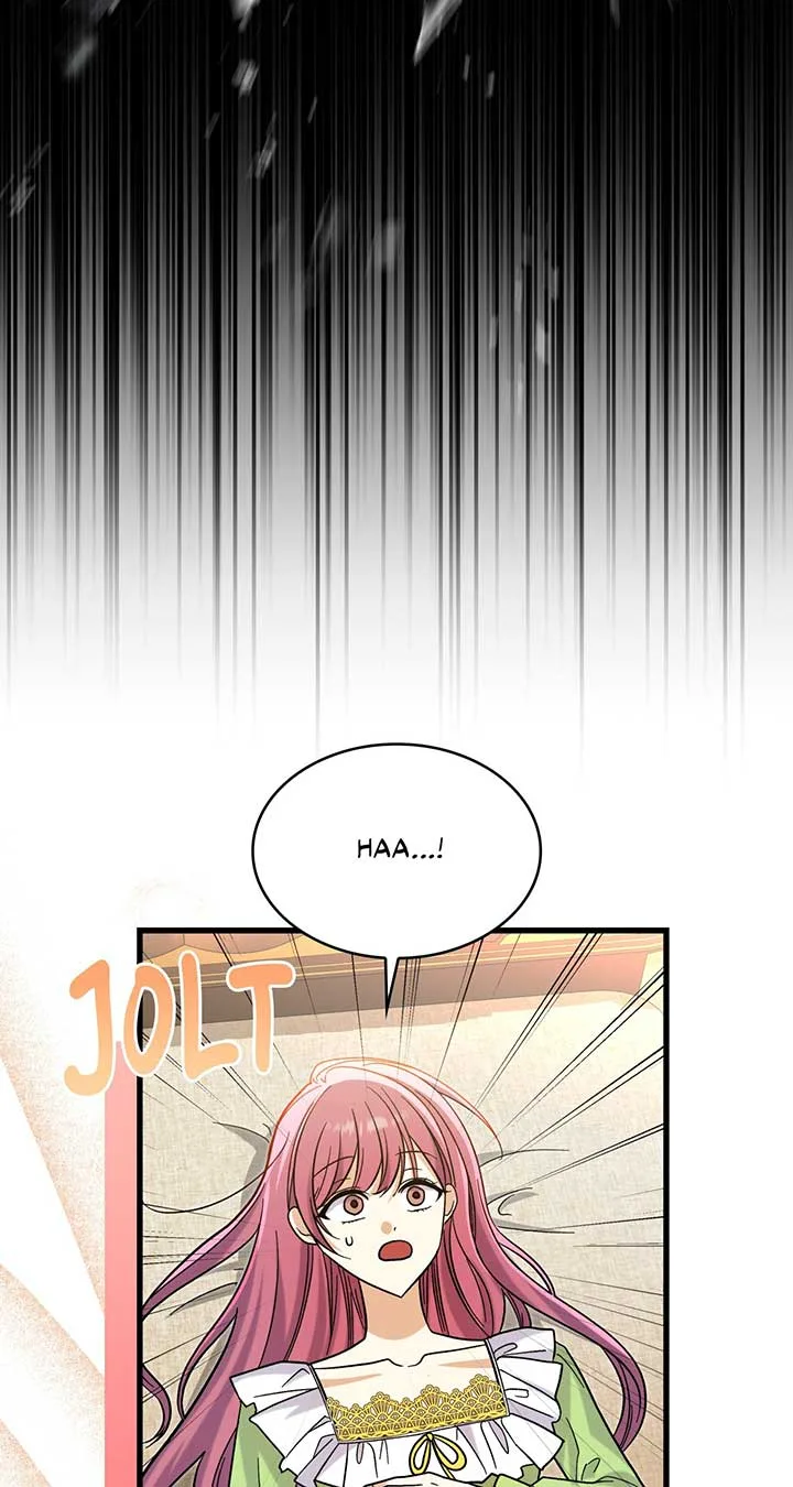Look Here, Demon Lord! Chapter 40 page 40