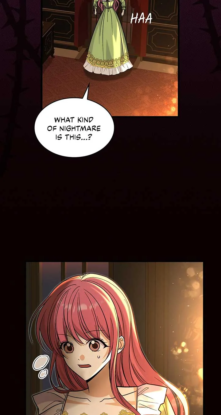 Look Here, Demon Lord! Chapter 40 page 19
