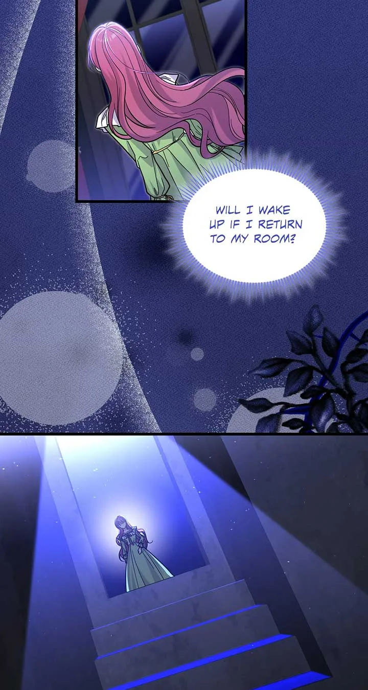 Look Here, Demon Lord! Chapter 40 page 5