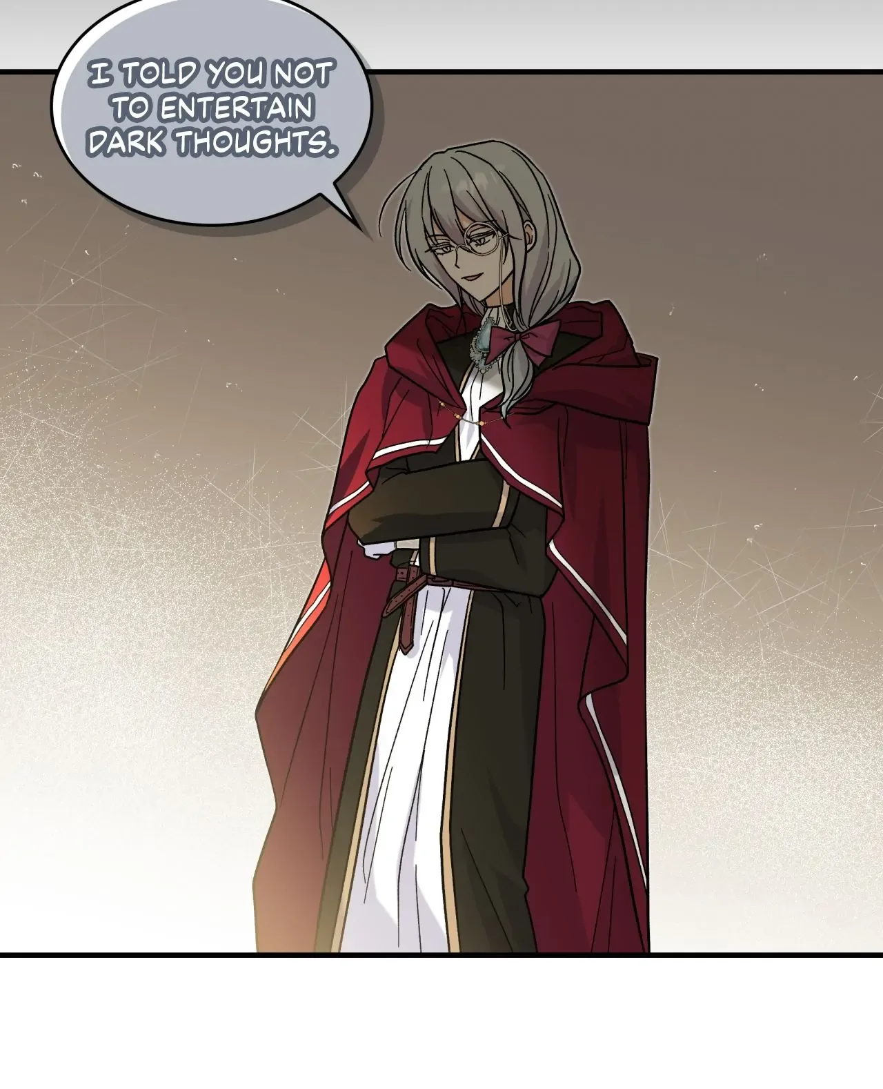 Look Here, Demon Lord! Chapter 36 page 63