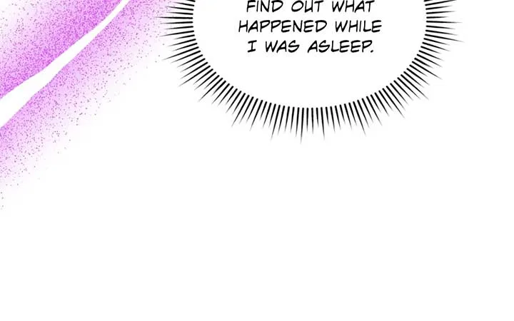 Look Here, Demon Lord! Chapter 40 page 63