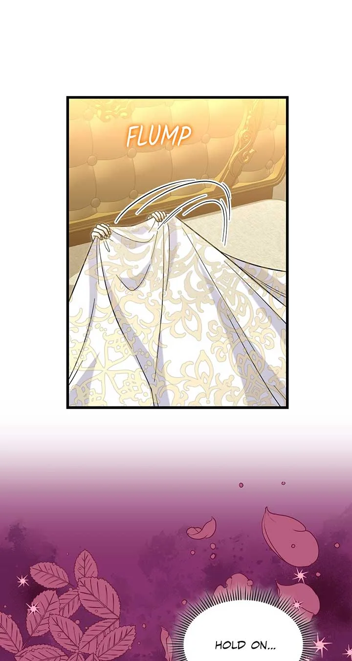 Look Here, Demon Lord! Chapter 40 page 58