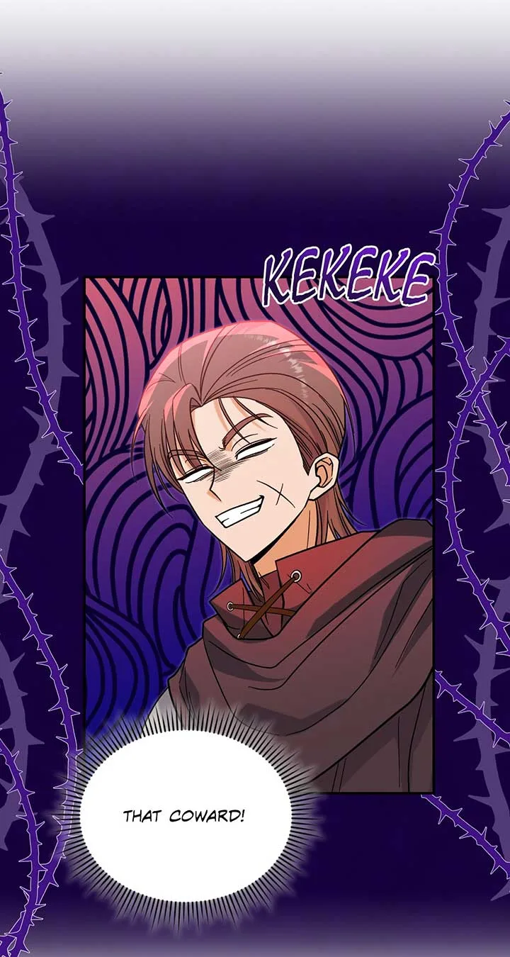 Look Here, Demon Lord! Chapter 41 page 26