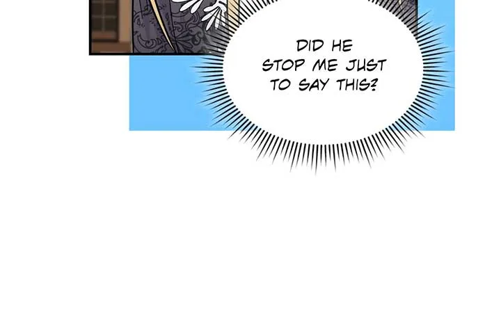 Look Here, Demon Lord! Chapter 41 page 20