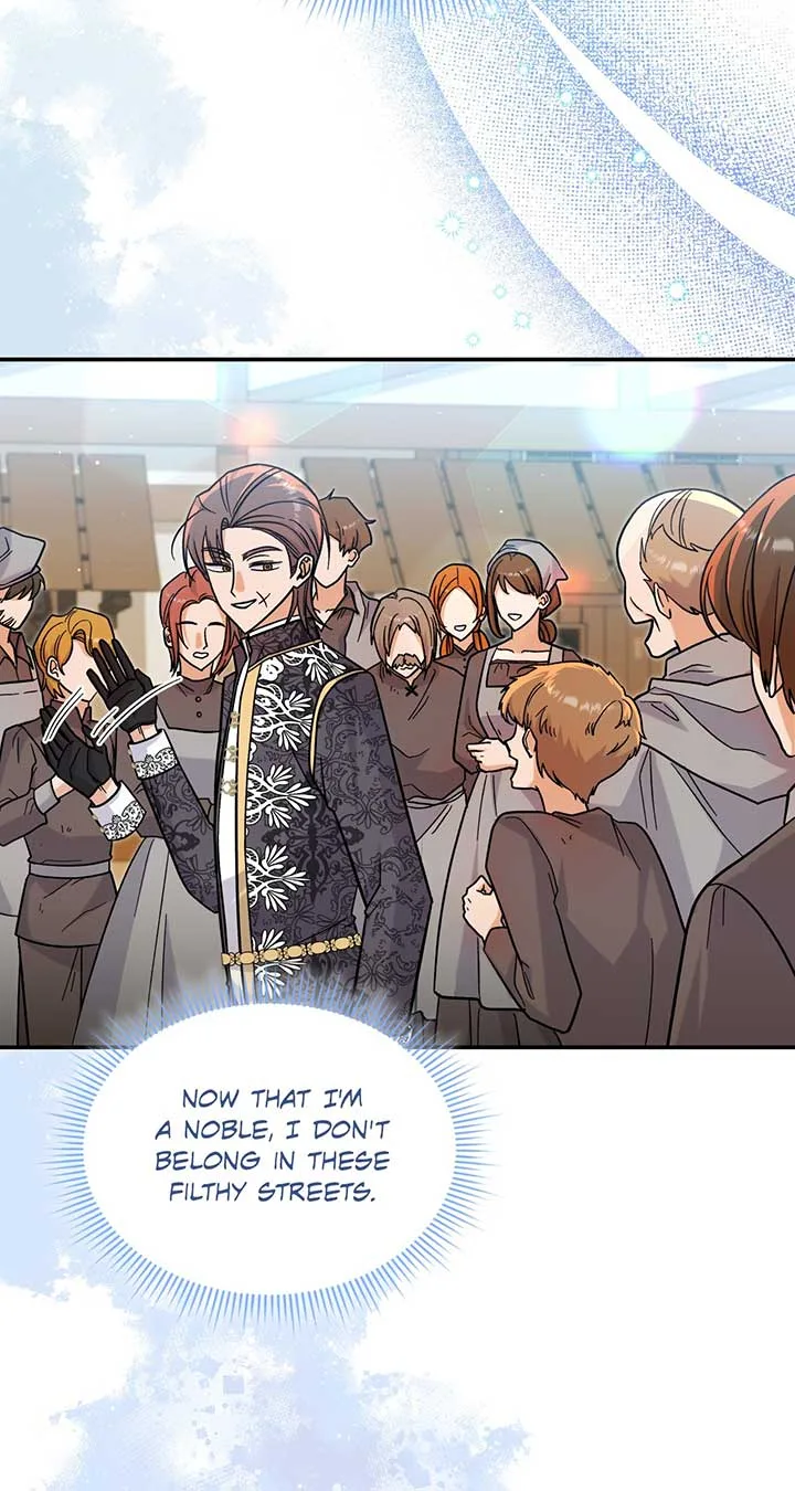 Look Here, Demon Lord! Chapter 41 page 13