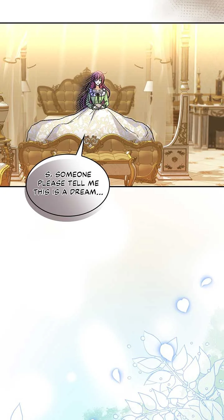 Look Here, Demon Lord! Chapter 41 page 10