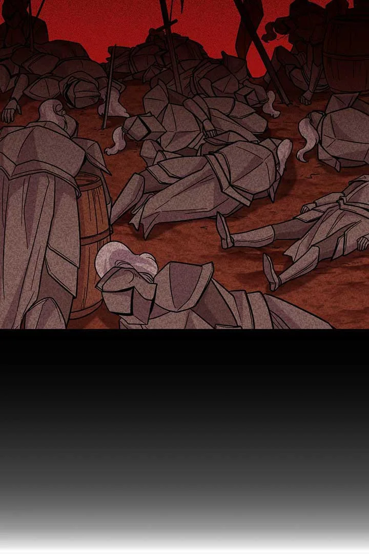 Look Here, Demon Lord! Chapter 42 page 52