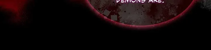 Look Here, Demon Lord! Chapter 42 page 15