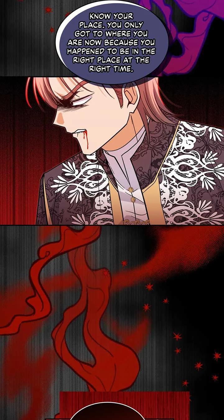 Look Here, Demon Lord! Chapter 42 page 27
