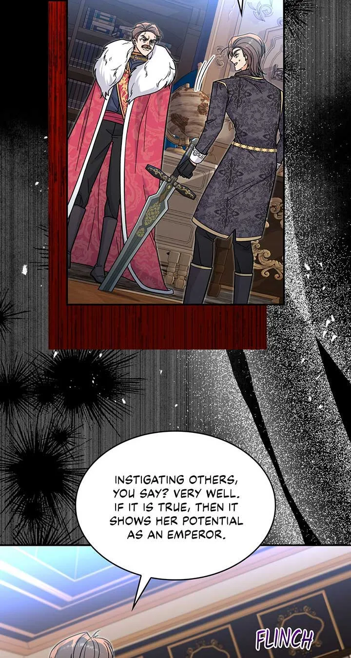 Look Here, Demon Lord! Chapter 42 page 18