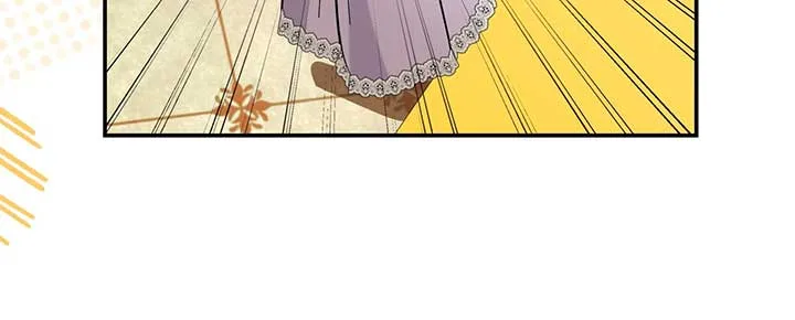 Look Here, Demon Lord! Chapter 41 page 40