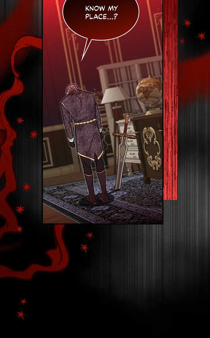 Look Here, Demon Lord! Chapter 42 page 28