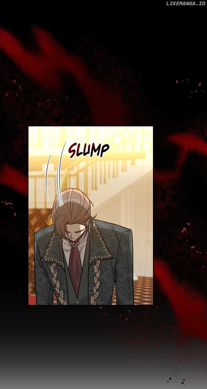 Look Here, Demon Lord! Chapter 45 page 29