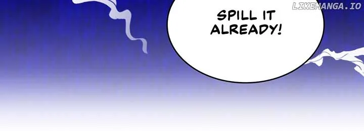Look Here, Demon Lord! Chapter 45 page 20