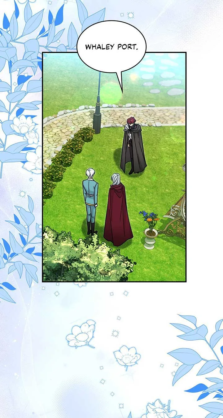 Look Here, Demon Lord! Chapter 42 page 48