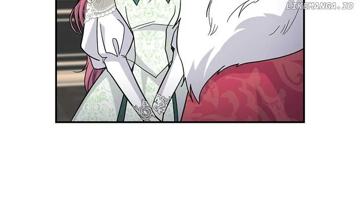 Look Here, Demon Lord! Chapter 43 page 26