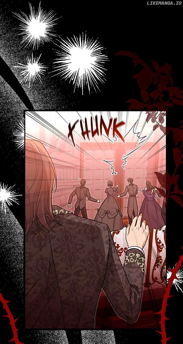 Look Here, Demon Lord! Chapter 45 page 47