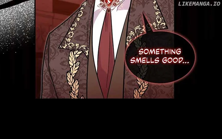 Look Here, Demon Lord! Chapter 45 page 52