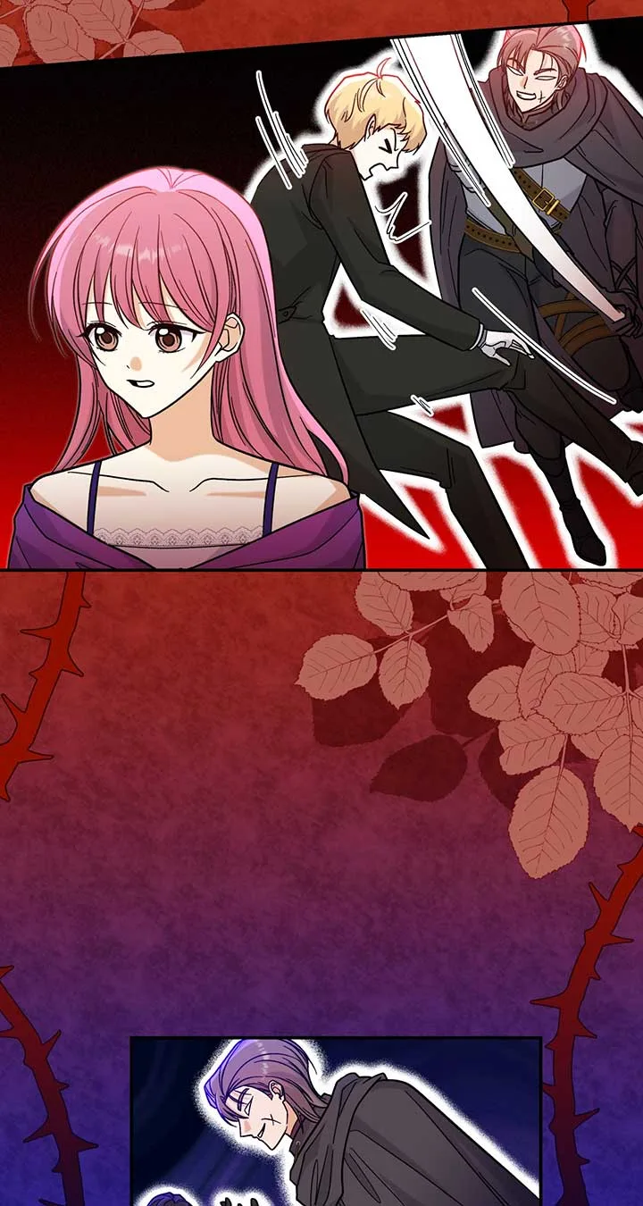 Look Here, Demon Lord! Chapter 41 page 48
