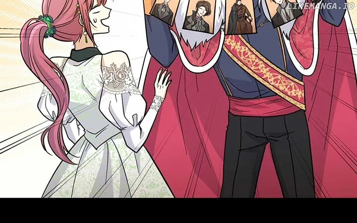 Look Here, Demon Lord! Chapter 43 page 50