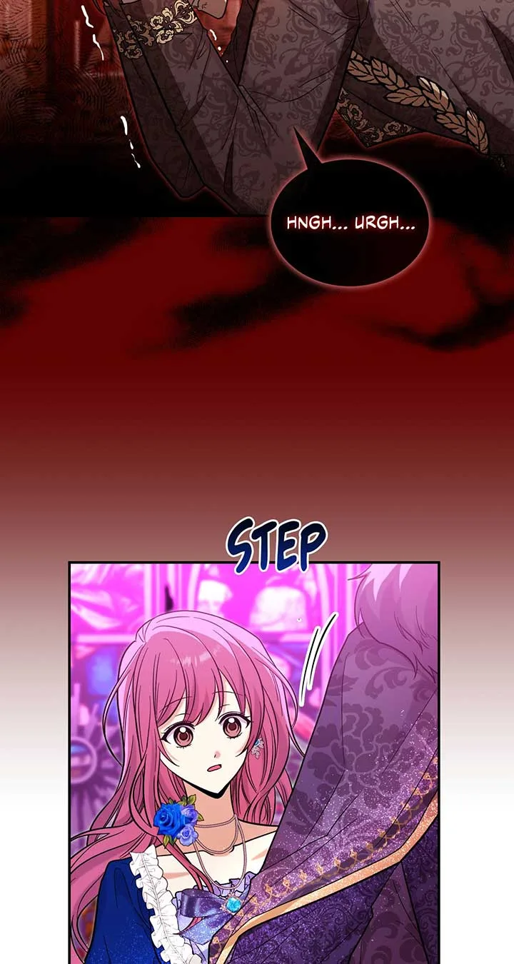 Look Here, Demon Lord! Chapter 47 page 12
