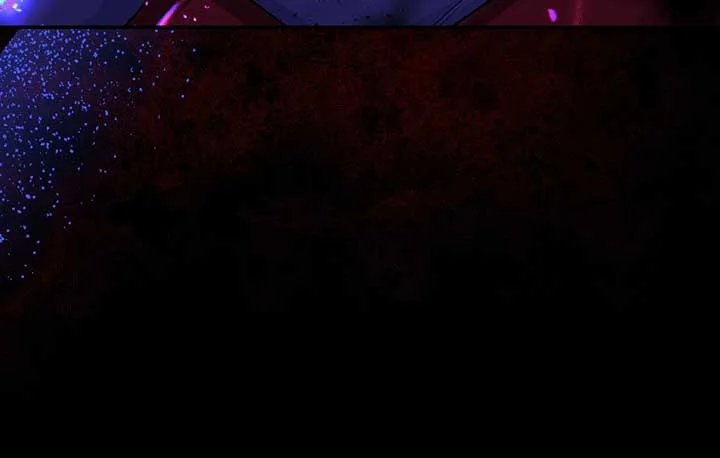 Look Here, Demon Lord! Chapter 47 page 8