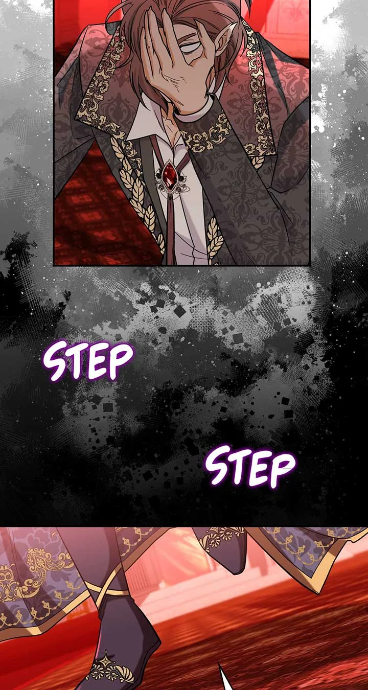 Look Here, Demon Lord! Chapter 47 page 29