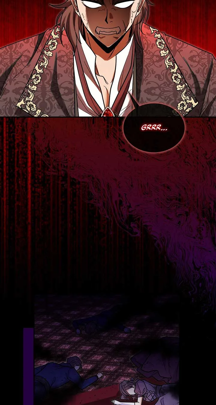 Look Here, Demon Lord! Chapter 47 page 5