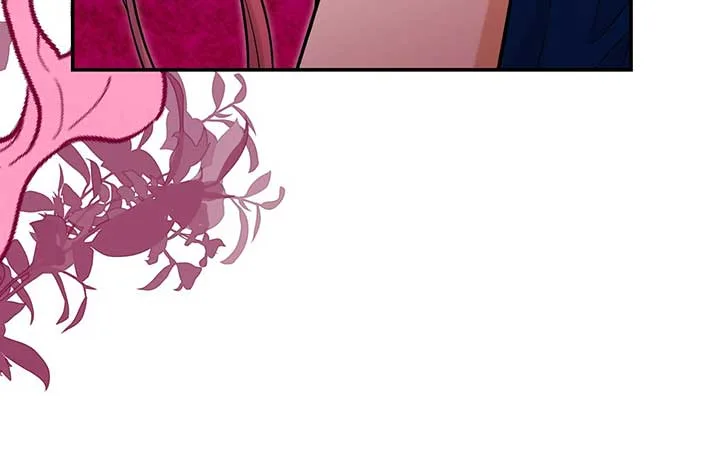 Look Here, Demon Lord! Chapter 47 page 26