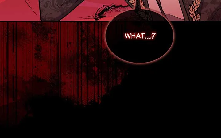 Look Here, Demon Lord! Chapter 47 page 32