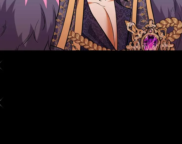 Look Here, Demon Lord! Chapter 47 page 68
