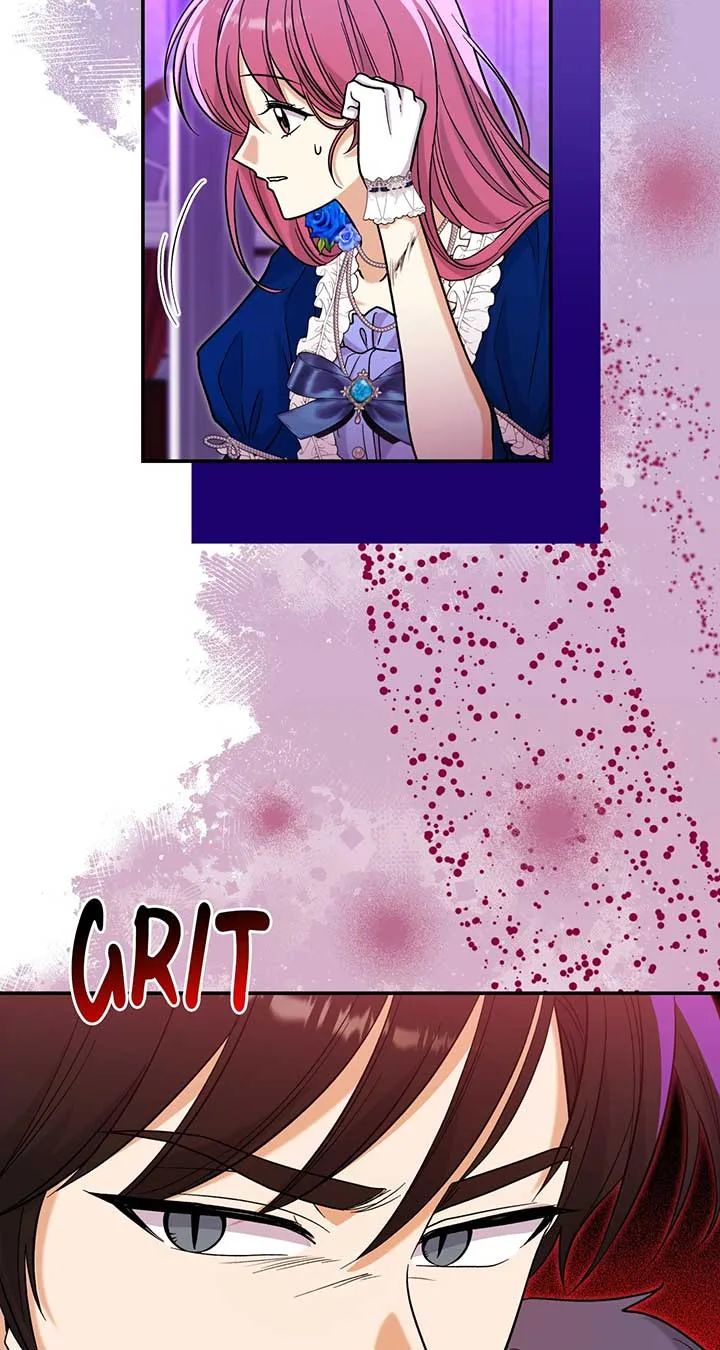 Look Here, Demon Lord! Chapter 47 page 24