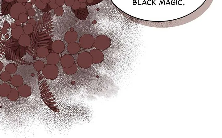 Look Here, Demon Lord! Chapter 41 page 65