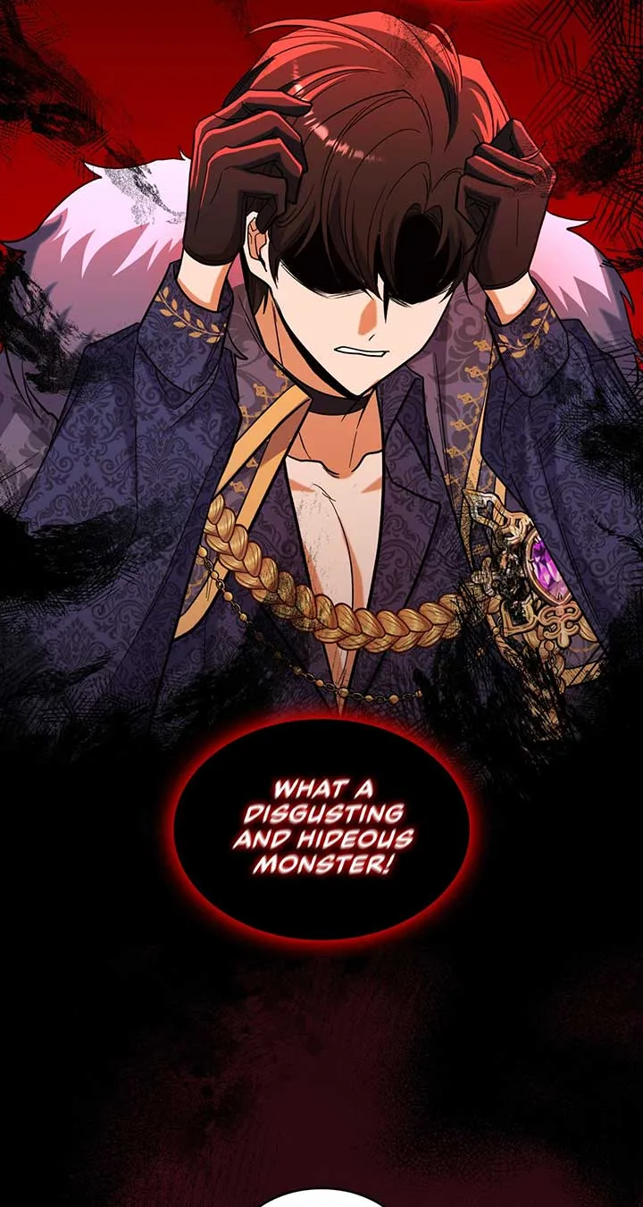 Look Here, Demon Lord! Chapter 47 page 70