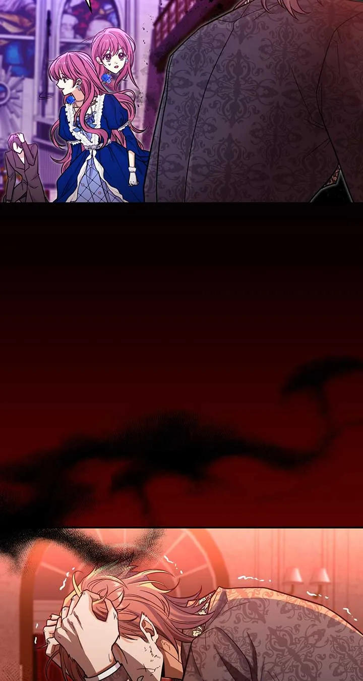Look Here, Demon Lord! Chapter 47 page 11