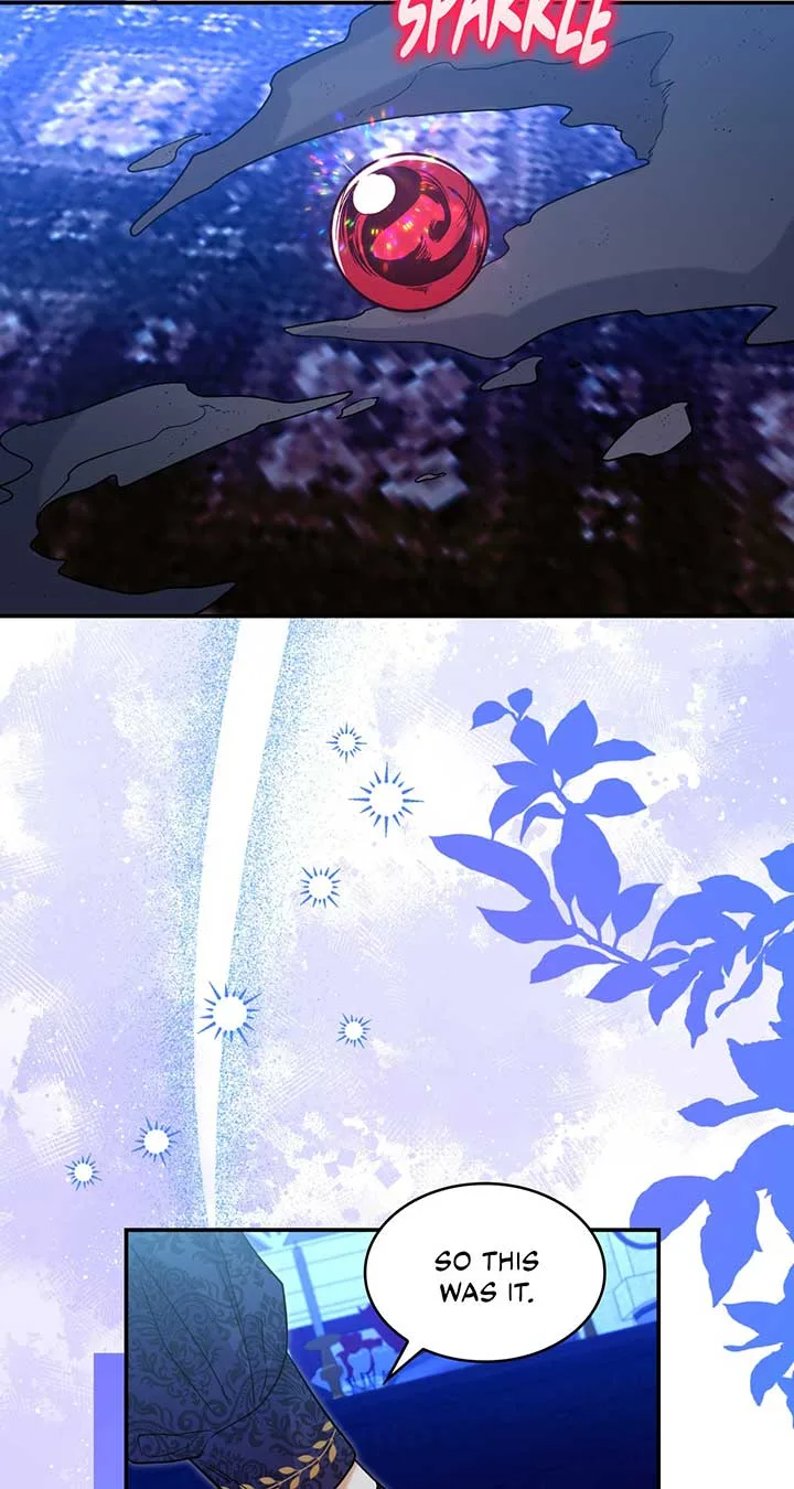 Look Here, Demon Lord! Chapter 47 page 61