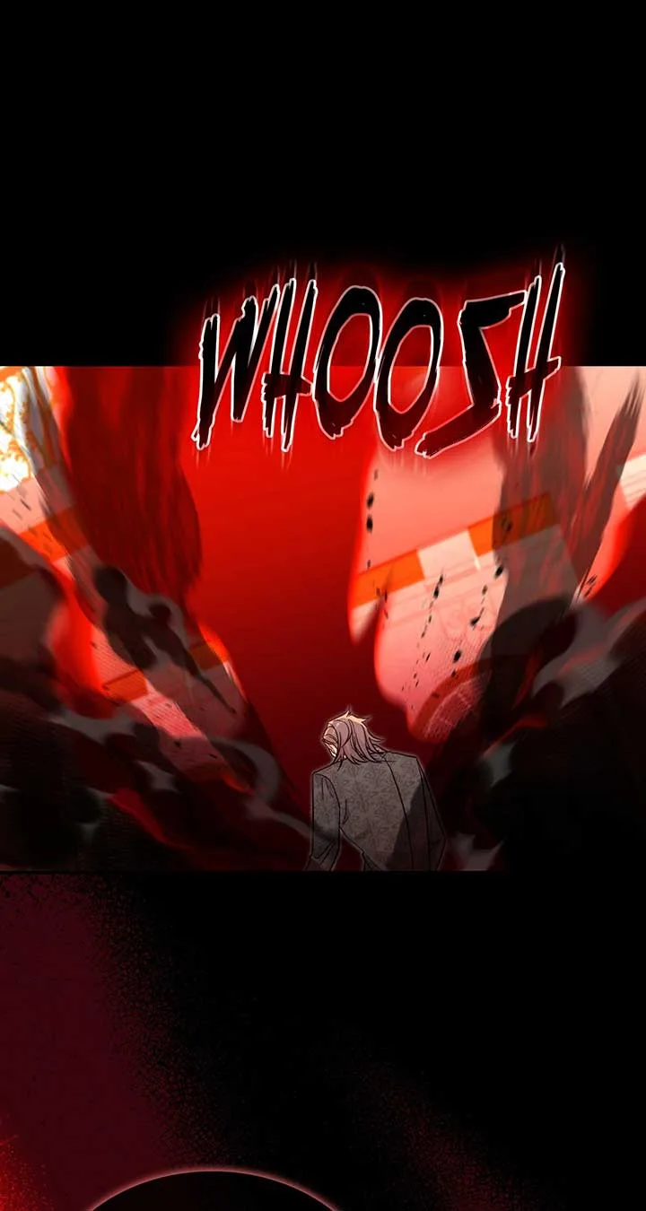 Look Here, Demon Lord! Chapter 47 page 33