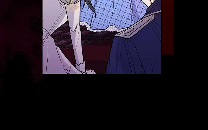 Look Here, Demon Lord! Chapter 47 page 20